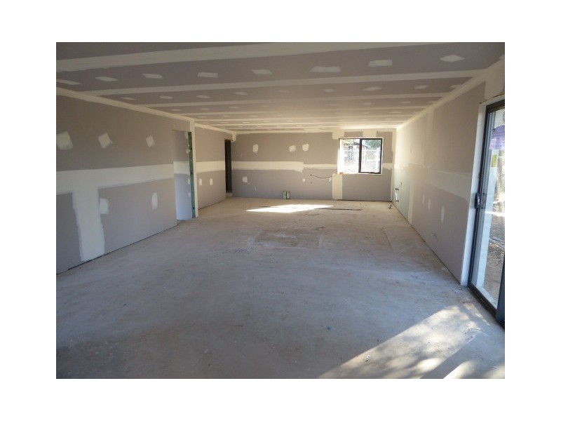 48 Gourock Avenue, Goulburn NSW 2580