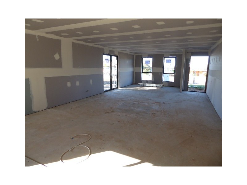 48 Gourock Avenue, Goulburn NSW 2580