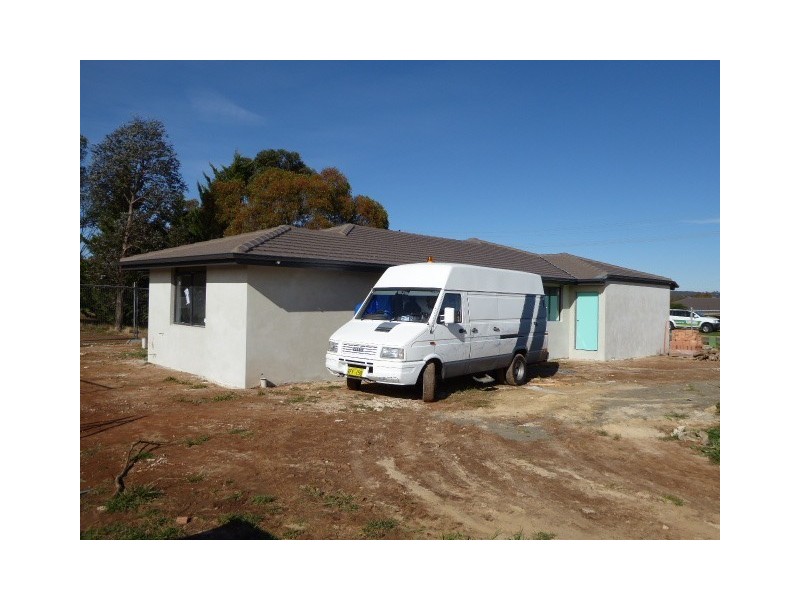 48 Gourock Avenue, Goulburn NSW 2580