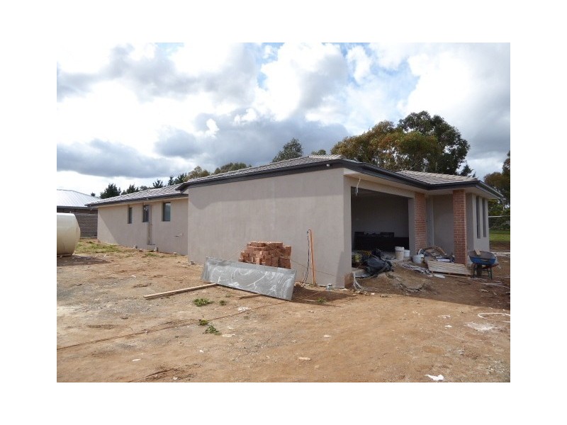 48 Gourock Avenue, Goulburn NSW 2580