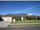41 McGuire Drive, Goulburn NSW 2580