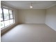 41 McGuire Drive, Goulburn NSW 2580