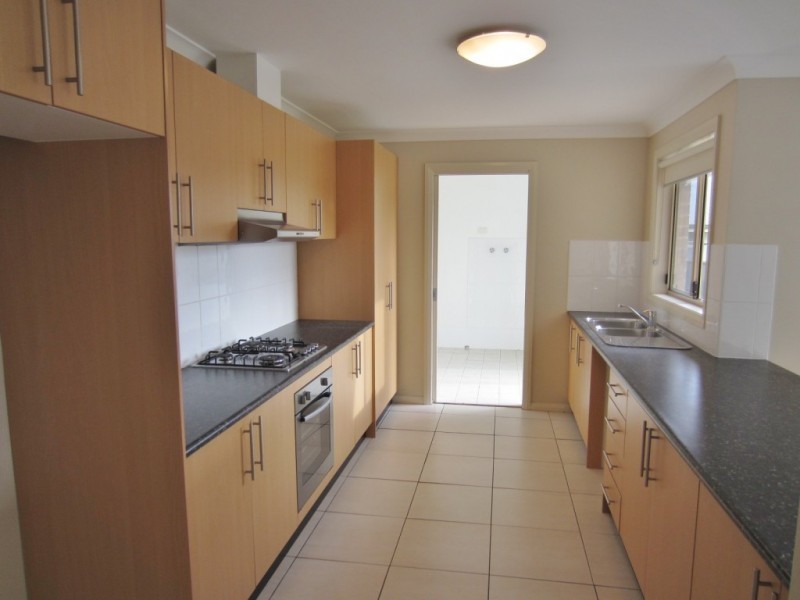 41 McGuire Drive, Goulburn NSW 2580