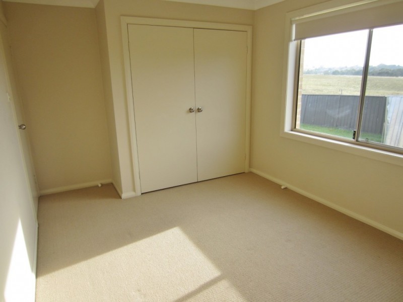 41 McGuire Drive, Goulburn NSW 2580