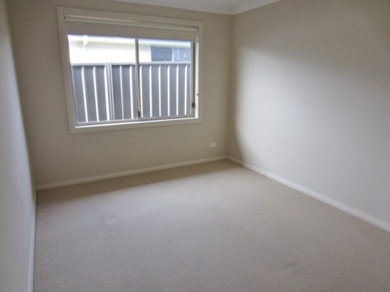 41 McGuire Drive, Goulburn NSW 2580