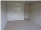 41 McGuire Drive, Goulburn NSW 2580