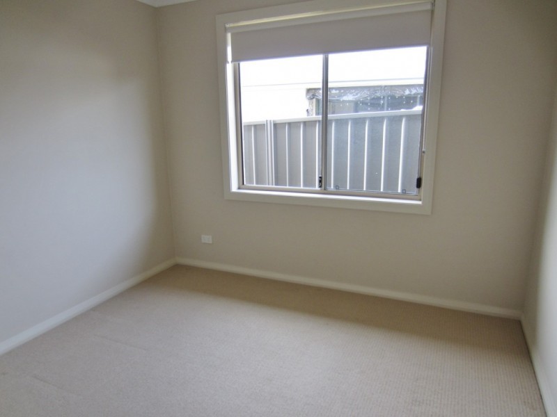 41 McGuire Drive, Goulburn NSW 2580