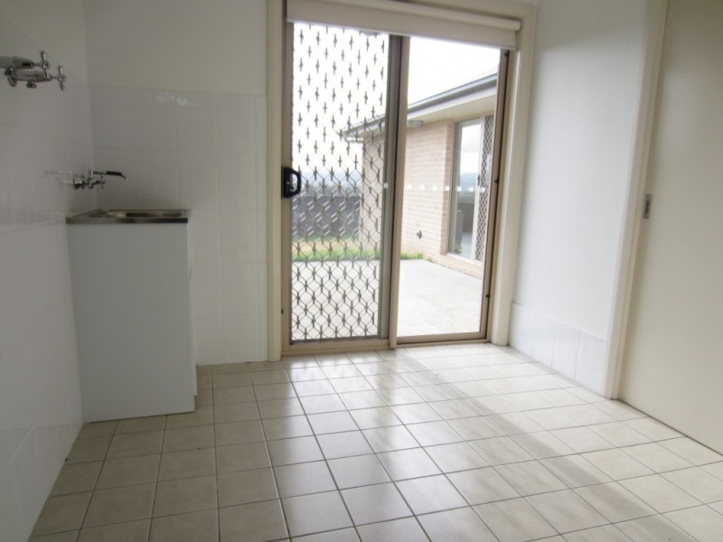 41 McGuire Drive, Goulburn NSW 2580