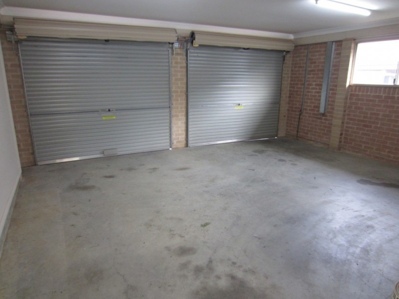 41 McGuire Drive, Goulburn NSW 2580