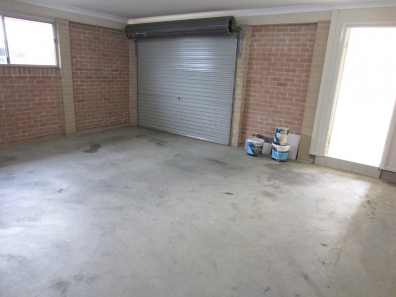 41 McGuire Drive, Goulburn NSW 2580