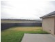 41 McGuire Drive, Goulburn NSW 2580