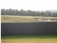 41 McGuire Drive, Goulburn NSW 2580