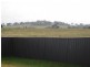 41 McGuire Drive, Goulburn NSW 2580