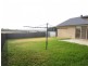 41 McGuire Drive, Goulburn NSW 2580