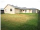 41 McGuire Drive, Goulburn NSW 2580