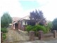 48 Victoria Street, Goulburn NSW 2580