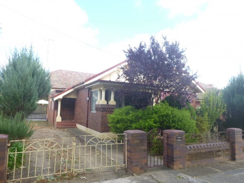 48 Victoria Street, Goulburn NSW 2580