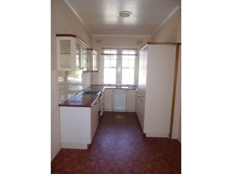 48 Victoria Street, Goulburn NSW 2580