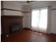 48 Victoria Street, Goulburn NSW 2580