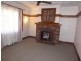 48 Victoria Street, Goulburn NSW 2580