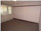 48 Victoria Street, Goulburn NSW 2580