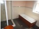 48 Victoria Street, Goulburn NSW 2580
