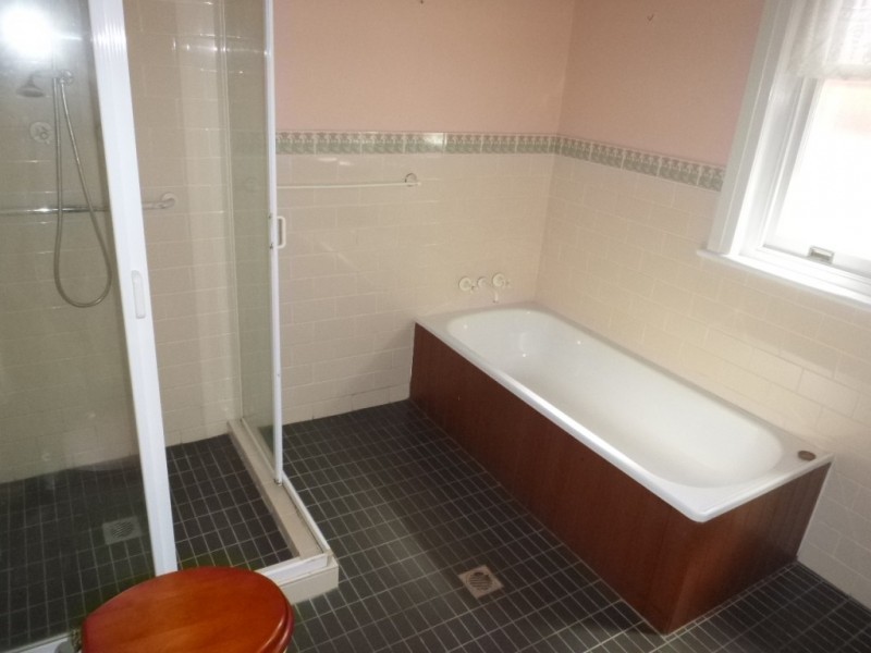48 Victoria Street, Goulburn NSW 2580