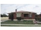 108 Sloane Street, Goulburn NSW 2580