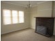 108 Sloane Street, Goulburn NSW 2580