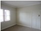 108 Sloane Street, Goulburn NSW 2580