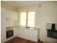 108 Sloane Street, Goulburn NSW 2580