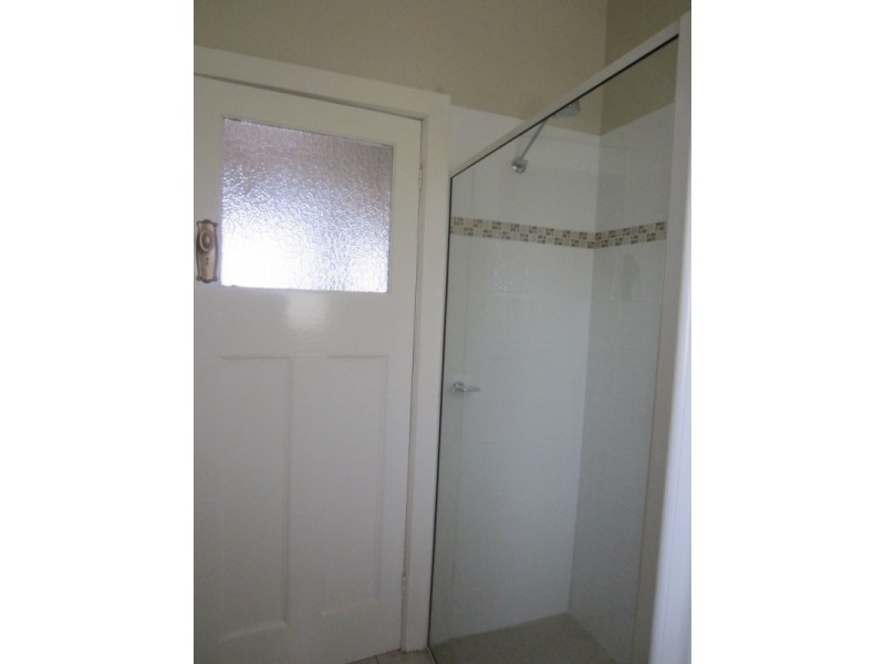 108 Sloane Street, Goulburn NSW 2580