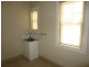 108 Sloane Street, Goulburn NSW 2580
