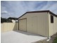 108 Sloane Street, Goulburn NSW 2580