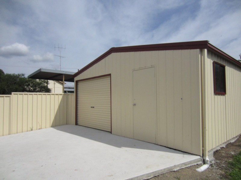 108 Sloane Street, Goulburn NSW 2580