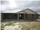 5 Kidd Circuit, Goulburn NSW 2580