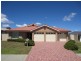 7 Wright Place, Goulburn NSW 2580