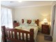 7 Wright Place, Goulburn NSW 2580