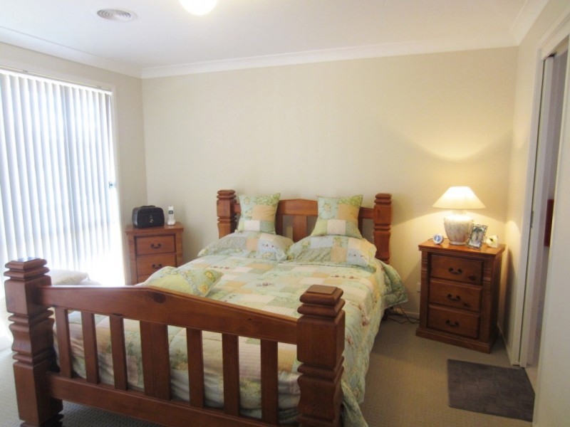 7 Wright Place, Goulburn NSW 2580