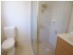 7 Wright Place, Goulburn NSW 2580