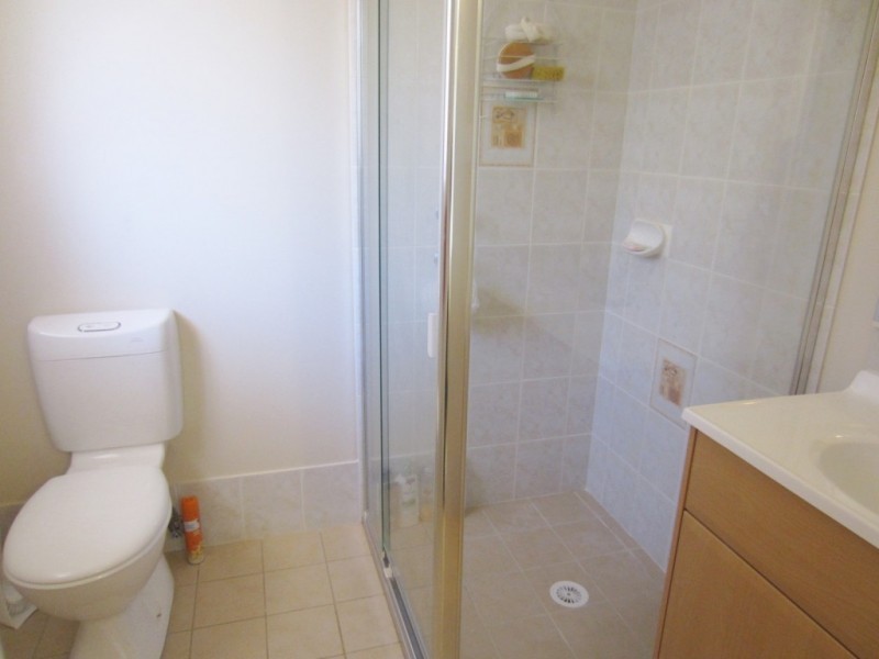 7 Wright Place, Goulburn NSW 2580