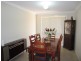 7 Wright Place, Goulburn NSW 2580