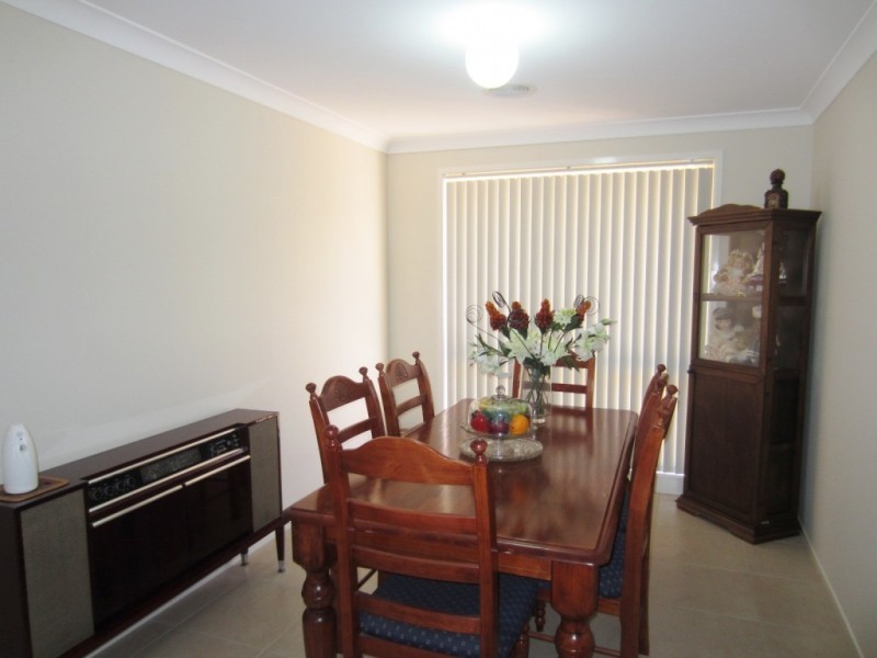 7 Wright Place, Goulburn NSW 2580