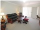 7 Wright Place, Goulburn NSW 2580