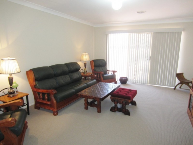 7 Wright Place, Goulburn NSW 2580