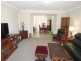 7 Wright Place, Goulburn NSW 2580