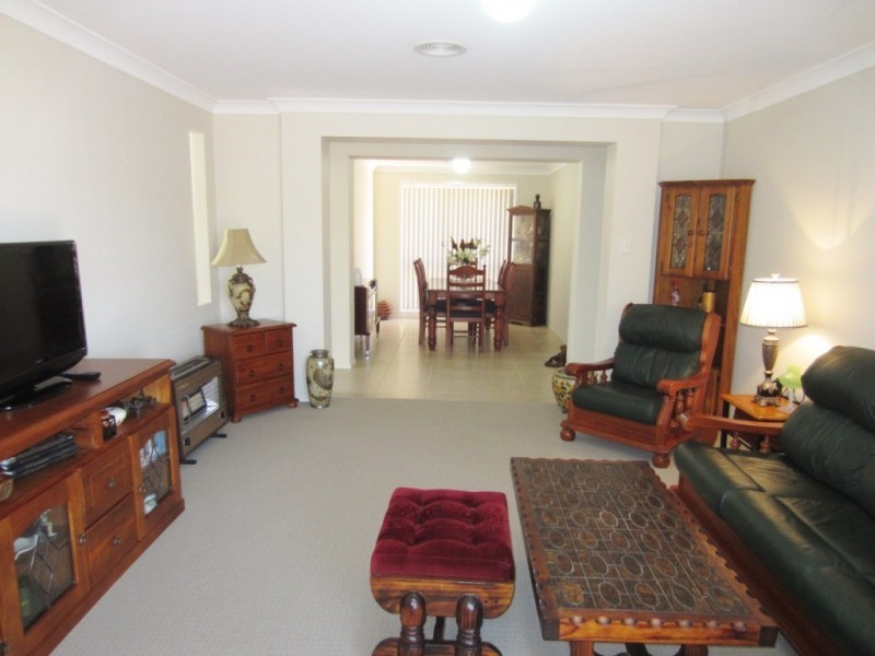 7 Wright Place, Goulburn NSW 2580