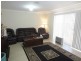 7 Wright Place, Goulburn NSW 2580