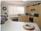 7 Wright Place, Goulburn NSW 2580