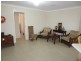 7 Wright Place, Goulburn NSW 2580